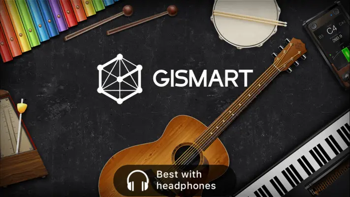 Real Guitar Free android App screenshot 8